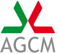 18/03/2021 - Parere AGCM - Comune di Roma - Disciplina delle concessioni di posteggio per il commercio su area pubblica