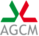 18/03/2021 - Parere AGCM - Comune di Roma - Disciplina delle concessioni di posteggio per il commercio su area pubblica