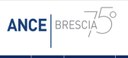 19/03/2021 - Riapertura iscrizioni al corso gratuito on line  sul partenariato pubblico-privato organizzato da ance brescia