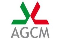 26/03/2021 - Il comunicato stampa dell'Antitrust contenente la segnalazione al Governo, al fine della predisposizione del disegno di legge annuale per il mercato e la concorrenza 2021