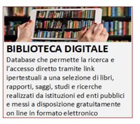 31/03/2021 - la Rassegna webinar di aprile dalla Biblioteca della Direzione Centrale per le Autonomie 