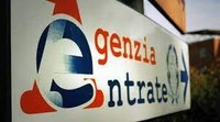 02/08/2022 - Società consortile costituita per l'esecuzione di opera a seguito di gara d'appalto - Interpello ADE - Mandato senza rappresentanza - regime IVA