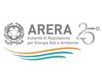 16/08/2022 - ARERA - Delibera 02 agosto 2022 - Accesso e riconoscimento dei bonus sociali elettrico e gas per disagio economico per l’anno 2022 