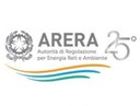 16/08/2022 - ARERA - Delibera 02 agosto 2022 - Accesso e riconoscimento dei bonus sociali elettrico e gas per disagio economico per l’anno 2022 