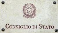 30/08/2022 - L’adesione ad un Consorzio Nazionale per riciclaggio rifiuti è un requisito di esecuzione del contratto