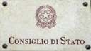 30/08/2022 - L’adesione ad un Consorzio Nazionale per riciclaggio rifiuti è un requisito di esecuzione del contratto