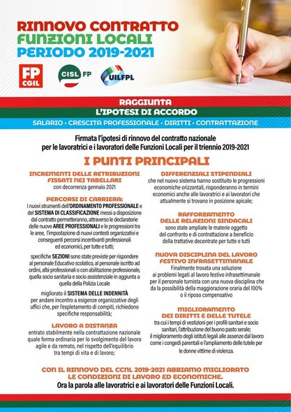 2022 08 04 ccnl preintesa