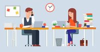 23/08/2022 - Condizioni di lavoro trasparenti e prevedibili: attuazione della Direttiva UE
