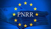 23/08/2022 - Una sezione del sito dedicata al PNRR