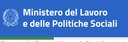 30/08/2022 - Lavoro agile, D.M. n. 149/2022: modalità di comunicazione telematica dal 1° settembre 2022