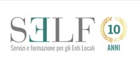 30/08/2022 - Il nuovo sistema delle relazioni sindacali nel CCNL delle Funzioni Locali per il triennio 2019-2021 [APPROFONDIMENTO]