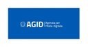 01/12/2022 - Interoperabilità, online le FAQ sulle Linee guida