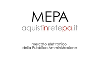 01/12/2022 - MePA: rallentamenti nell’invio di documenti firmati digitalmente