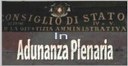 02/12/2022 - All’Adunanza plenaria la riproponibilità del giudizio di ottemperanza dichiarato inammissibile in caso di mutamento normativo