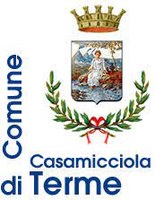 07/12/2022 - Il Comune di Casamicciola Terme avvia una raccolta fondi 