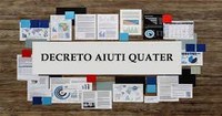 12/12/2022 - Rateizzazione delle bollette: le novità del Decreto Aiuti Quater