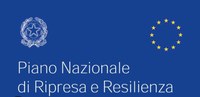 12/12/2022 - Rischio idrogeologico, assegnati alle Regioni 800 milioni dal PNRR