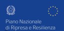 12/12/2022 - Rischio idrogeologico, assegnati alle Regioni 800 milioni dal PNRR