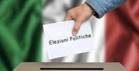 15/12/2022 - Rimborso delle spese elettorali ai Comuni tra esigenze di contenimento della spesa e garanzie partecipative