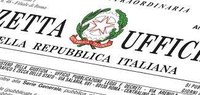 20/12/2022 - Approvazione di norme tecniche di prevenzione incendi per le attivita' di intrattenimento e di spettacolo a carattere pubblico