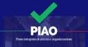 20/12/2022 - Ciao, Piao: nel 2023 lo vedremo, se va bene, ad aprile