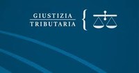 21/12/2022 - In linea il nuovo servizio di “consultazione pubblica contenziosi tributari”