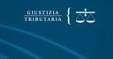 21/12/2022 - In linea il nuovo servizio di “consultazione pubblica contenziosi tributari”