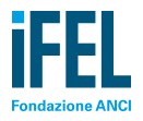 21/12/2022 - Le nuove modalità di alimentazione della banca dati SIOPE. Accorgimenti per un miglior colloquio dei Comuni con SIOPE+