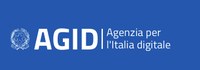 21/12/2022 - Monitoraggio dei siti della PA: online il nuovo report di AgID