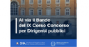 23/12/2022 - Corso-concorso SNA