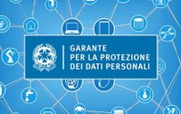 23/12/2022 - Protezione dei dati personali: gli strumenti di tutela a disposizione dell'interessato - la scheda informativa del garante su segnalazione e reclamo