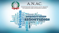 29/12/2022 - Donazioni Covid, mancano ancora le rendicontazioni delle pubbliche amministrazioni