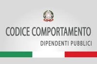 29/12/2022 - Previsioni nuovo Codice di Comportamento dei dipendenti pubblici