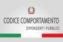 29/12/2022 - Previsioni nuovo Codice di Comportamento dei dipendenti pubblici