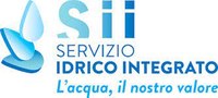 07/12/2022 - Sulla legittimazione ad agire dei privati cittadini in materia di gestione del Servizio Idrico Integrato