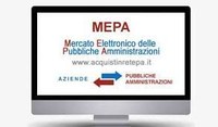 03/06/2022 - Le principali novità del MePA dopo le ultime modifiche