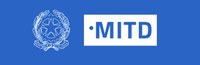 07/06/2022 - Nuovi avvisi per identità digitale (SPID/CIE), pagoPA e app IO