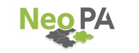 09/06/2022 - Occorrono motivazioni analitiche per la ricapitalizzazione delle partecipate oltre il minimo di legge