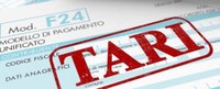 13/06/2022 - TARI - B& B - Legittimità tariffe più alte rispetto a quelle residenziali