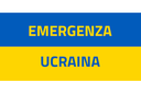 15/06/2022 - Emergenza Ucraina: Accoglienza dei cittadini ucraini nel rispetto dei vincoli derivanti dall'ordinamento comunitario e dagli obblighi internazionali.