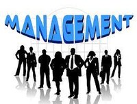 20/06/2022 - Organizzazione e management: l’obesità dell’Io