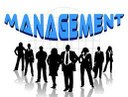 20/06/2022 - Organizzazione e management: l’obesità dell’Io