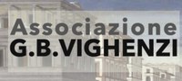 20/06/2022 - PA digitale 2026 Le risorse per la migrazione al Cloud e il miglioramento dei servizi pubblici online