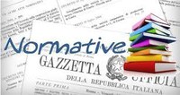 21/06/2022 - Infrastrutture e mobilità: il Decreto che semplifica gli investimenti