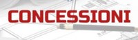 22/06/2022 - Distinzione tra concessione di servizi ed appalto di servizi