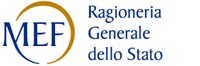 23/06/2022 - Piano Nazionale di Ripresa e Resilienza (PNRR) – Monitoraggio delle misure PNRR.