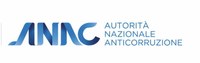 24/06/2022 - Anac, Relazione del Presidente Busìa al Parlamento: “Servono stazioni appaltanti più qualificate”