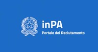 06/07/2022 - Concorsi e mobilità, attivate su inPA le nuove funzionalità