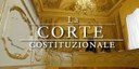 06/07/2022 - Inammissibile la q.l.c. dell’art. 67, comma 8, del decreto legislativo 6 settembre 2011, n. 159 sollevata, in riferimento agli artt. 3, 25, 27, 38 e 41 della Costituzione