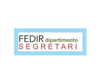 08/07/2022 - Il DDL Friuli sui Segretari Comunali: l'ennesimo tentativo	di riforma	contra legem